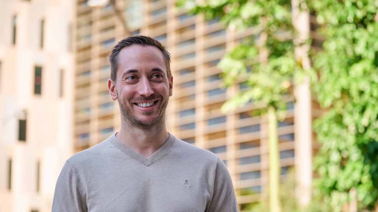 Baobab Ventures apuesta por la innovación europea