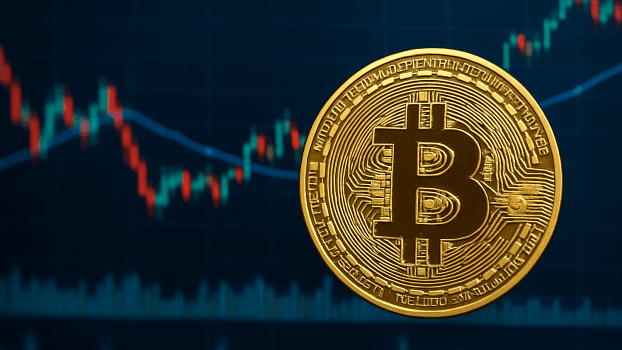Bitcoin en noviembre-diciembre 2025: estado actual y si vale la pena entrar hoy