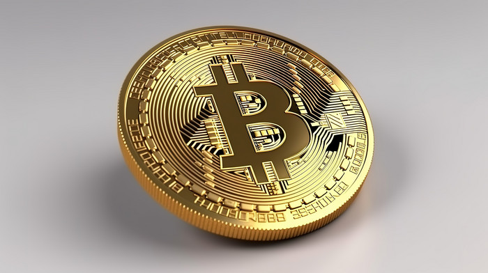 Mercado Cripto en Movimiento