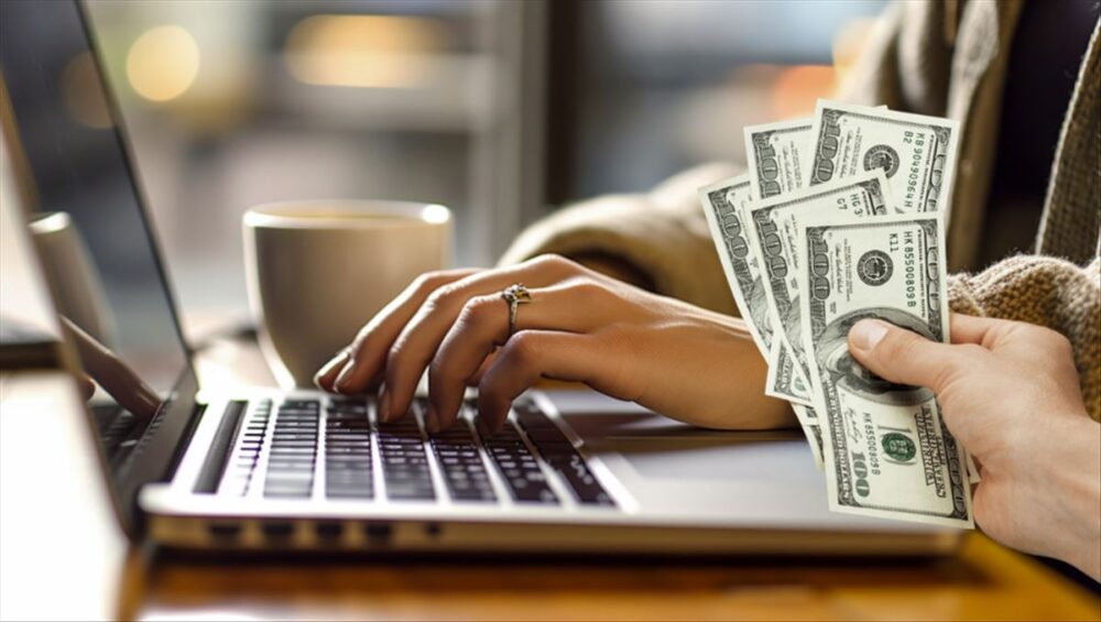 Se acabó el gratis: Haz que Google y TikTok te paguen a TI