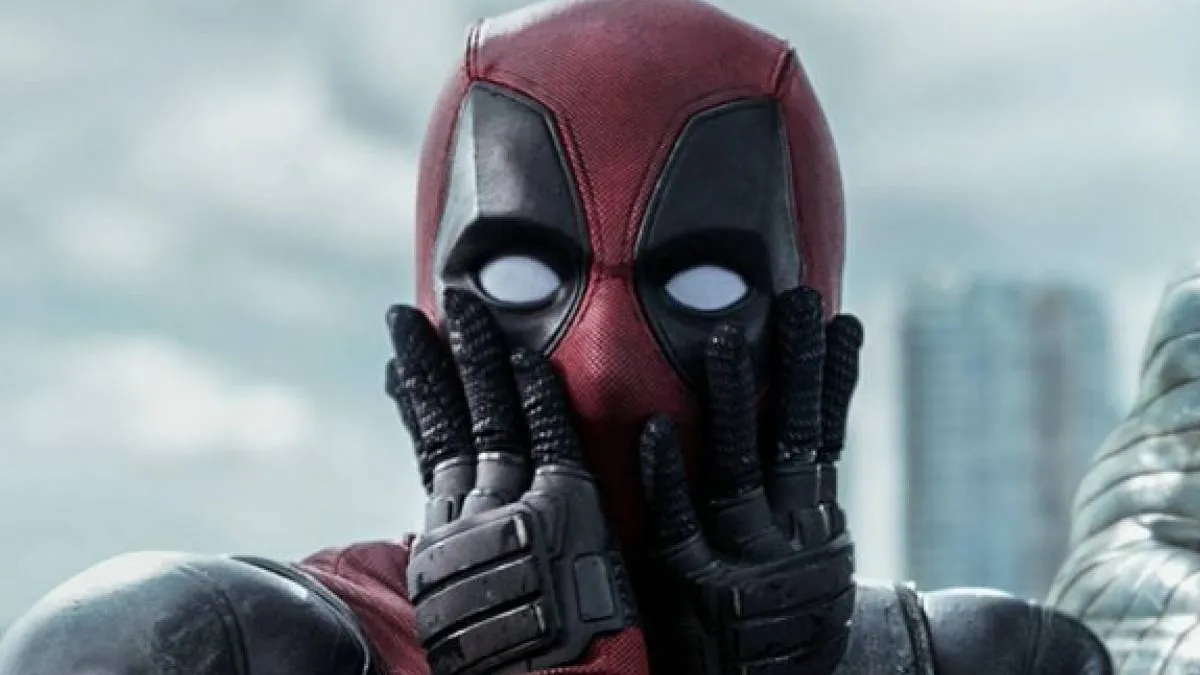 Inversiones a lo Deadpool: El mercenario que asaltó Wall Street con katanas y marketing