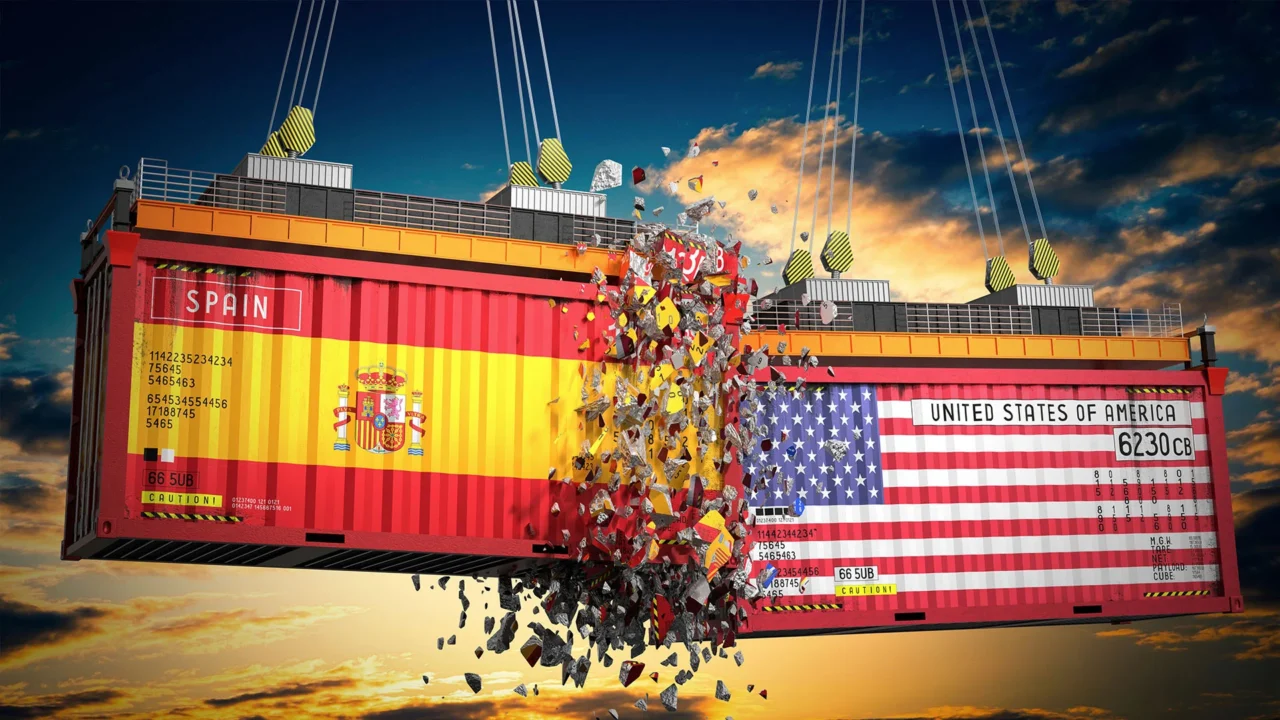 Economía de Guerra: Guía para no arruinarte en este 2026